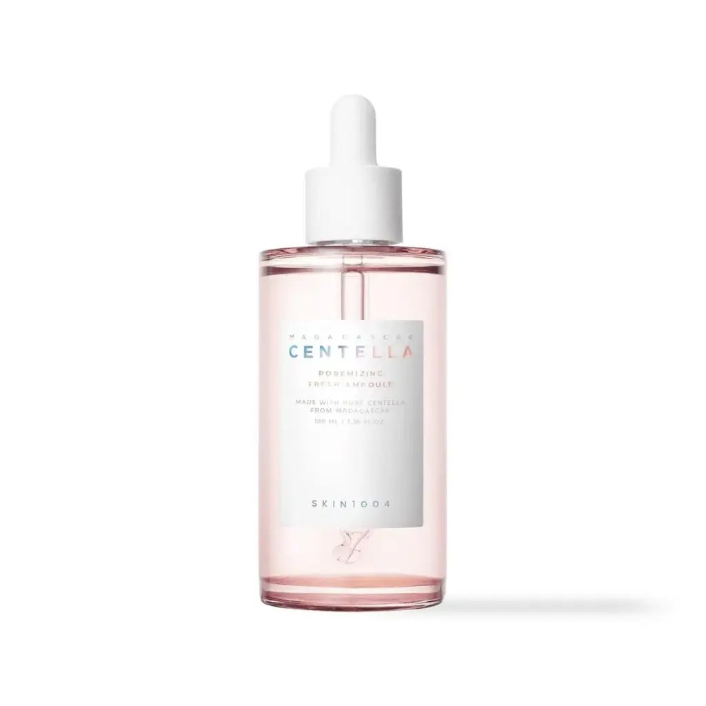  أمبولة سينتيلا مدغشقر فريش