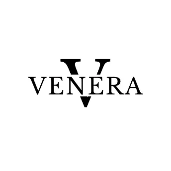 venera